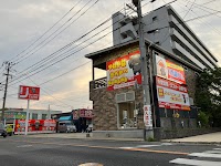 リフォーム専門店TAIYO