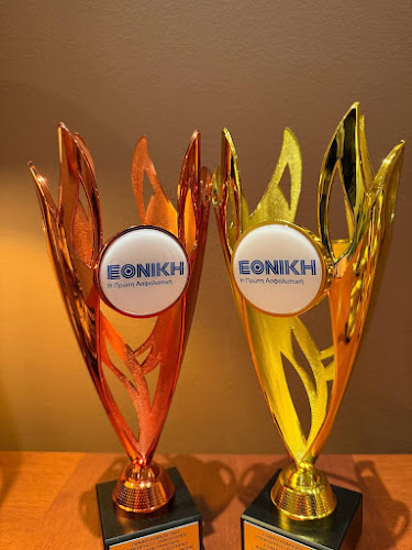 Opinii despre Advice for you - Sotiris Kanelopoulos în Ηλιούπολη - Ασφαλιστής