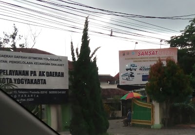 local-government-office