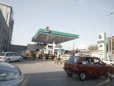 PSO Petrol Pump rawalpindi Peshawar Rd