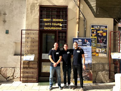 travel-agency