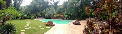 Photos of Shawandha Lodge