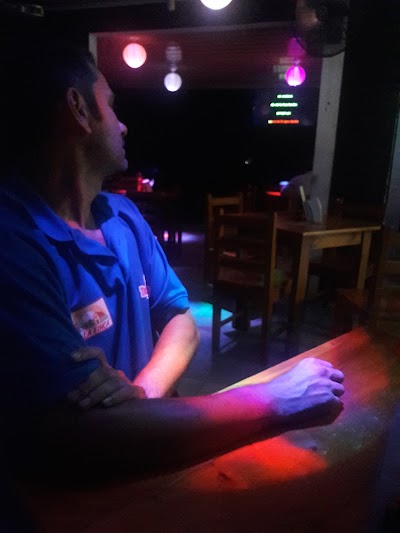 Photos of Topo's Bar