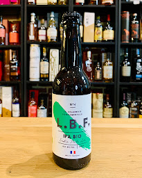 Photo n°11 de LA CAV de Choisy-le-Roi à Choisy-le-Roi (Caviste)