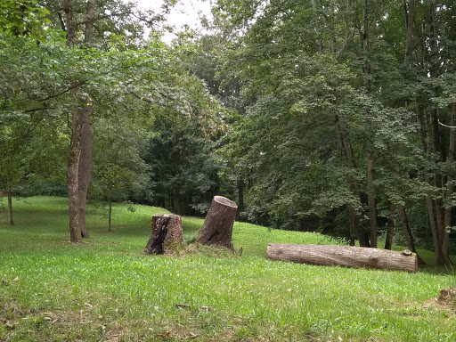 Parque La Cebera - Thumbnail