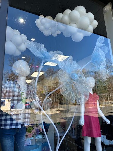 Kidz Fashion Boutique - Thumbnail