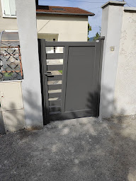 Photo n°27 de Aabis à Voreppe (Fournisseur de fenêtres)