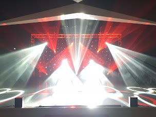 Photo n°31 de Show Time Event à Masny (Prestataire de mariage)