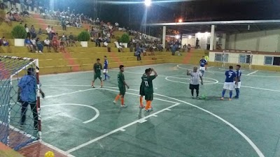 Photos of GuateMalta Arena