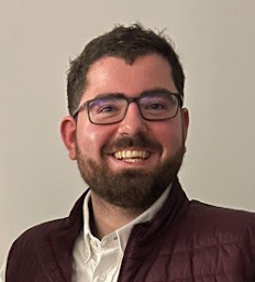 Photo n°4 de Allianz Assurance FERE EN TARDENOIS - Paul WARGNIER à Fère-en-Tardenois (Compagnie d'assurance moto)