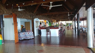 Photos of Crusoe's Retreat Coral Coast