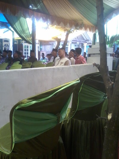 Photos of Warung Janda Sebelah