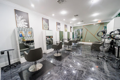 The Beauty Lounge Medical Wellness Spa and Salon