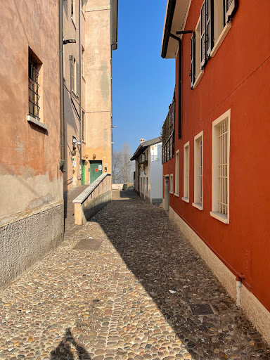 Palazzo del Mago - Thumbnail