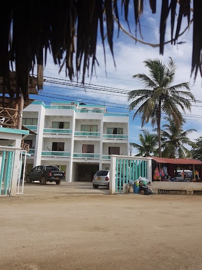 Photos of Hotel Restaurante San Jorge