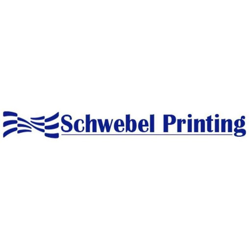 Schwebel Printing - Visual