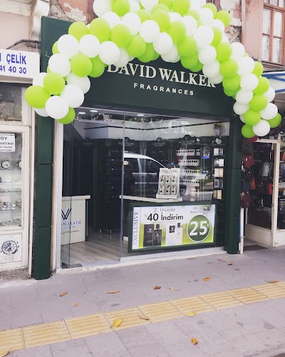 Photos of TEB Gemlik Şubesi