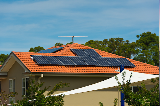 Melbourne Roofs & Guttering