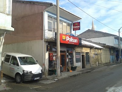 store
