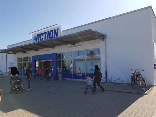 Action Klettgau - Thumbnail