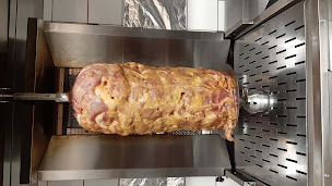 Photo n°11 de La ptite normande à La Ferté Macé (Restaurant)