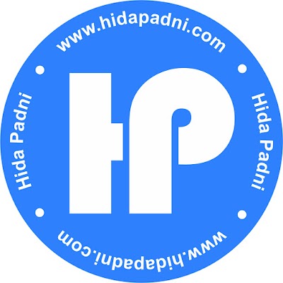 Photos of Hida Padni