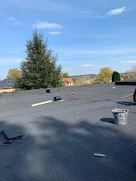 Photo n°6 de BATISEINE à Le Grand-Quevilly (Travaux généraux)