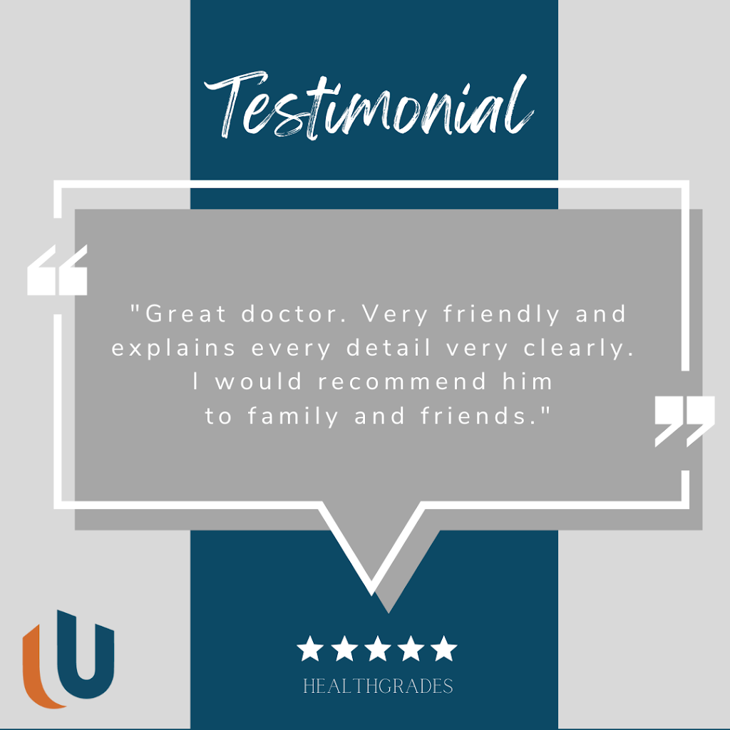 Sumit Khandhar Do United Cardiology