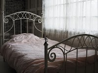 スタジオジュエル 祇園店