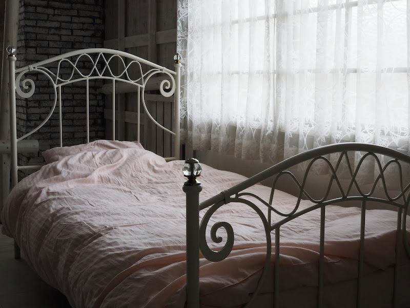 スタジオジュエル 祇園店