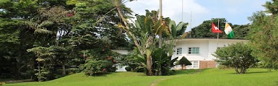 Photos of Csrs_civ