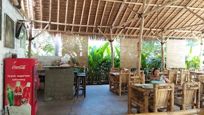 Photos of Kuta Paradise Restaurant & Accommodation