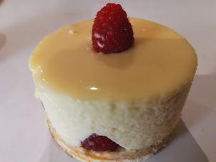 Photo n°26 de Boule Ange Nautica pizza à Le Barcarès (Boulangerie)