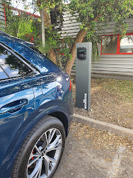Photo n°9 de VOLT HABITAT à Latresne (Entreprise d'énergie solaire)