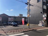 ONE PARK杉ヶ町第2