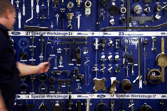 Comentarii opinii despre Indkilde Auto