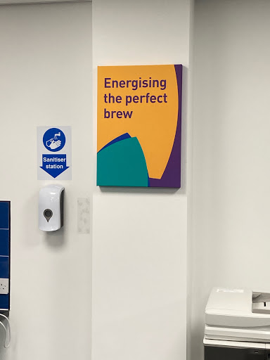 Effective Home Ltd - Thumbnail