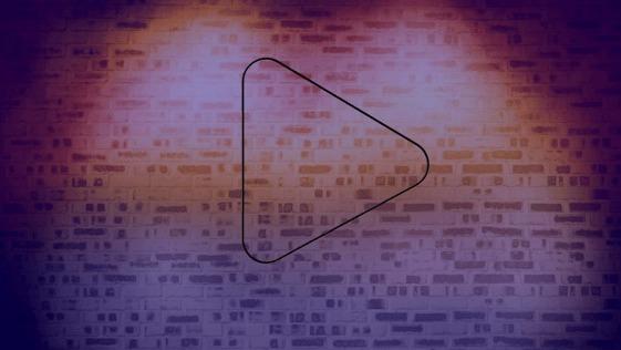 Radio Lounge : Podcasting, Production + Voiceover by null