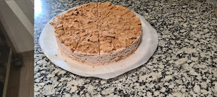 Photo n°19 de Café du Nord à Outarville (Restaurant)