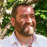 Guillaume RUAS à Saint-Paul-Trois-Châteaux