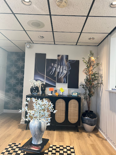 Dental Aesthetics of North Andover - Thumbnail