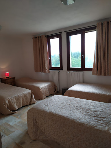 Yoga Center Govinda's - Guesthouse - Thumbnail