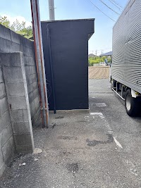 株式会社SKY お片付け 遺品整理・不用品回収