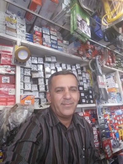 Photos of غبور القاصد