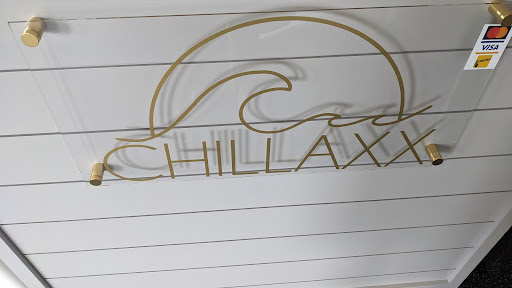 Chillaxx - Thumbnail
