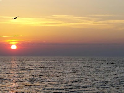 Photos of Liepaja Beach Hostel