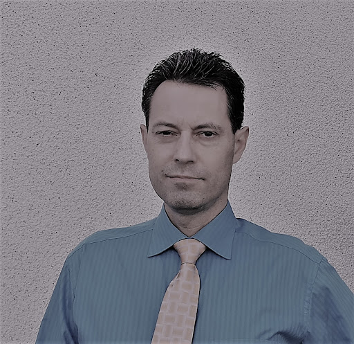 Rechtsanwaltskanzlei Moegelin Logo
