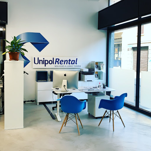 UnipolRental - Noleggio Lungo Termine Vigevano Abbiategrasso Mortara - Thumbnail