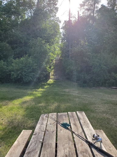 Knob Hill Campground - Thumbnail
