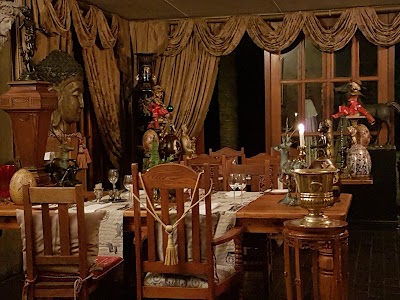 Photos of Bellgables Country Restaurant